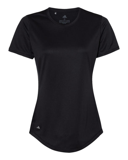 Adidas A377 Women Sport T-Shirt