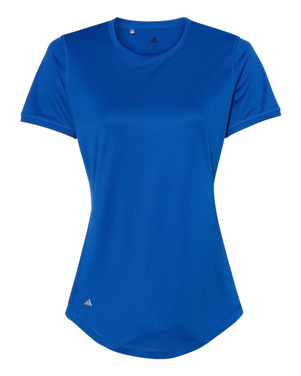 Adidas A377 Women Sport T-Shirt