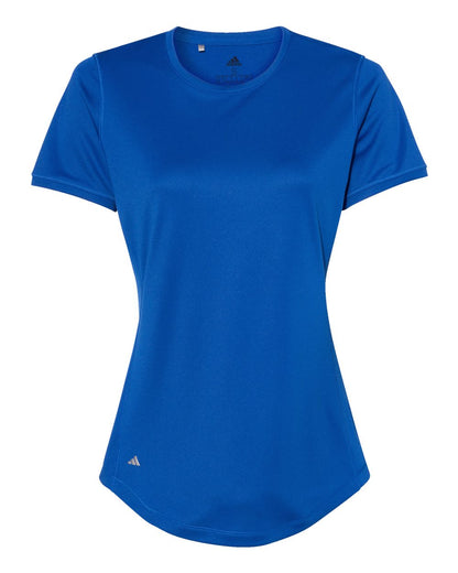 Adidas A377 Women Sport T-Shirt