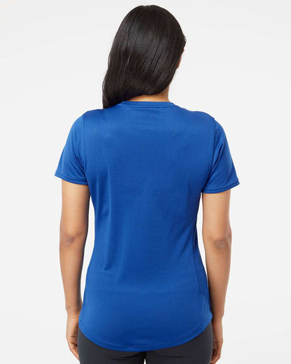 Women's Sport T-Shirt