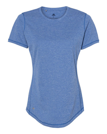 Adidas A377 Women Sport T-Shirt