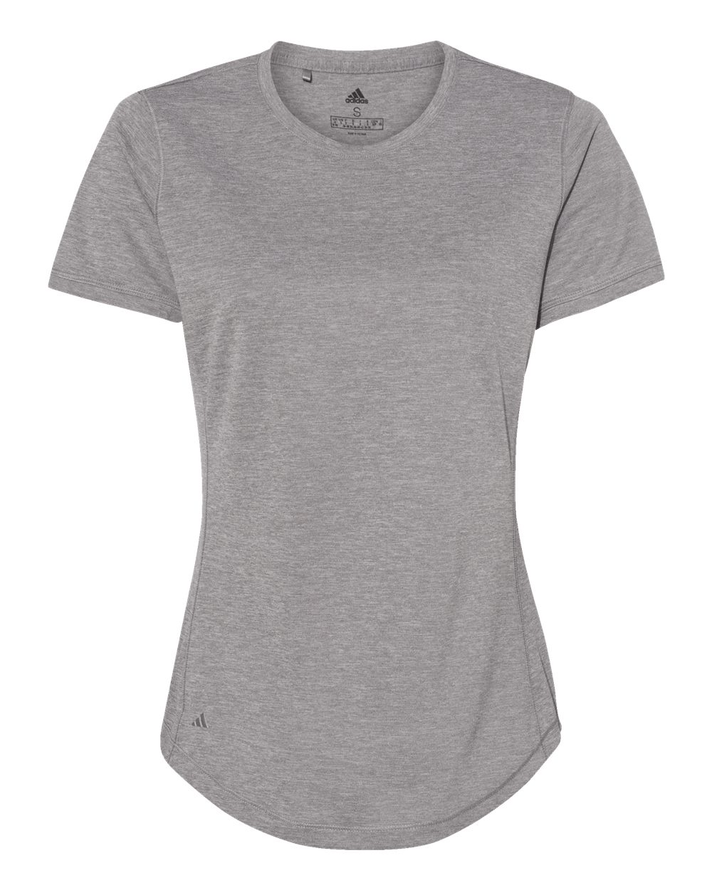 Adidas A377 Women Sport T-Shirt