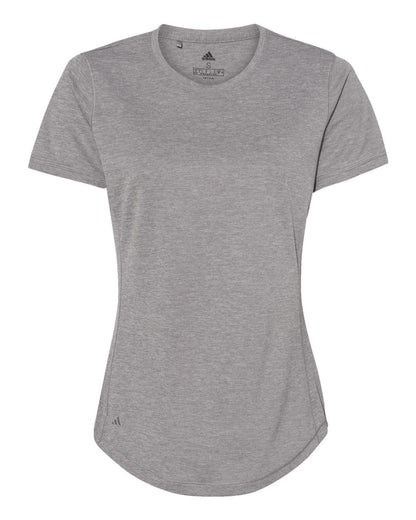 Adidas A377 Women Sport T-Shirt