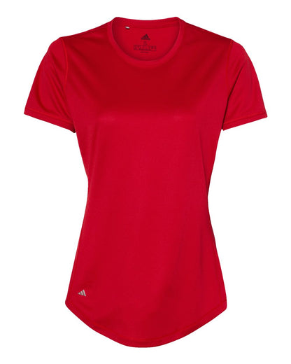 Adidas A377 Women Sport T-Shirt
