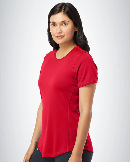 Adidas A377 Women Sport T-Shirt