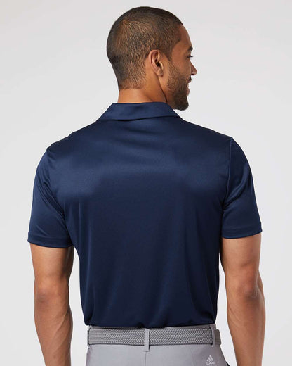 Men's 3-Stripes Chest Polo