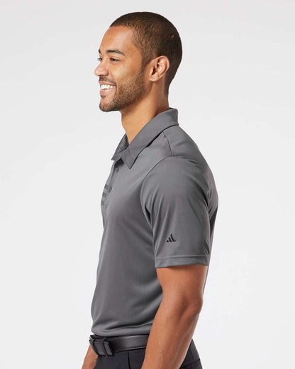 Men's 3-Stripes Chest Polo