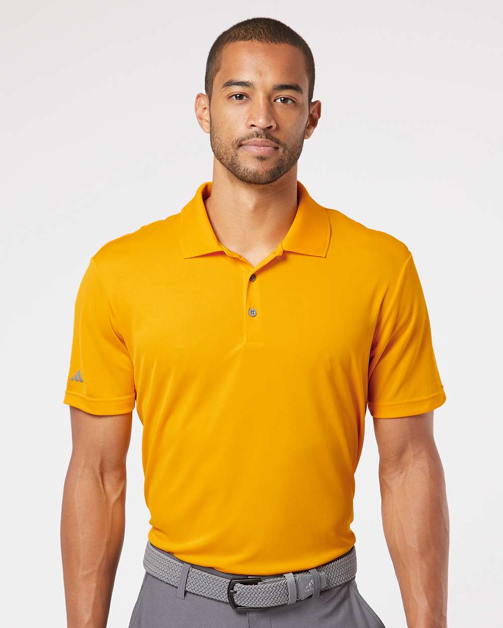 Men's Performance Polo