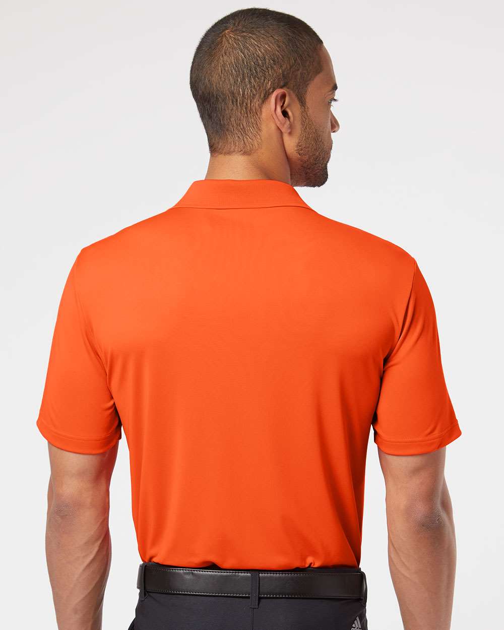 Men's Performance Polo