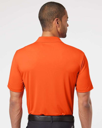 Men's Performance Polo
