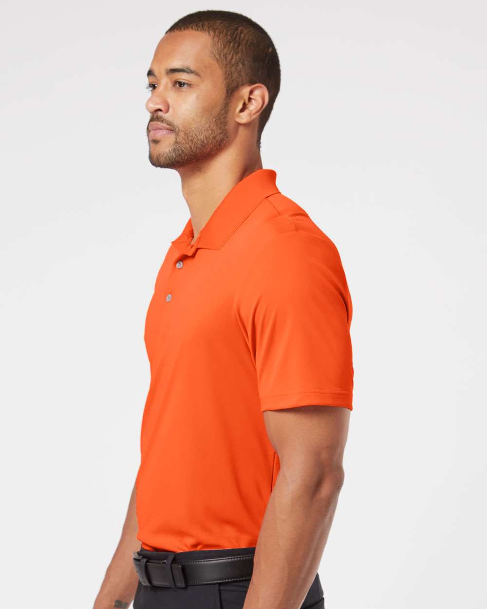 Men's Performance Polo