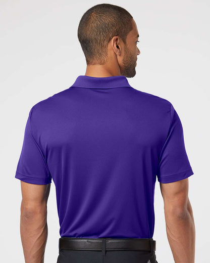Men's Performance Polo