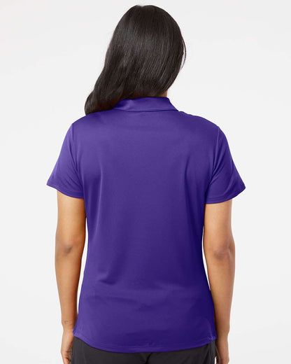 Women's Performance Polo