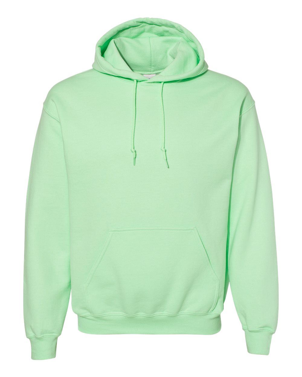 Gildan 18500 Heavy Blend Hooded Sweatshirt