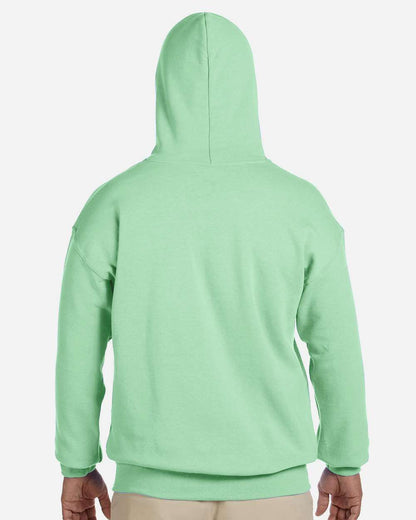 Unisex Heavy BlendÂ™ Hooded Sweatshirt
