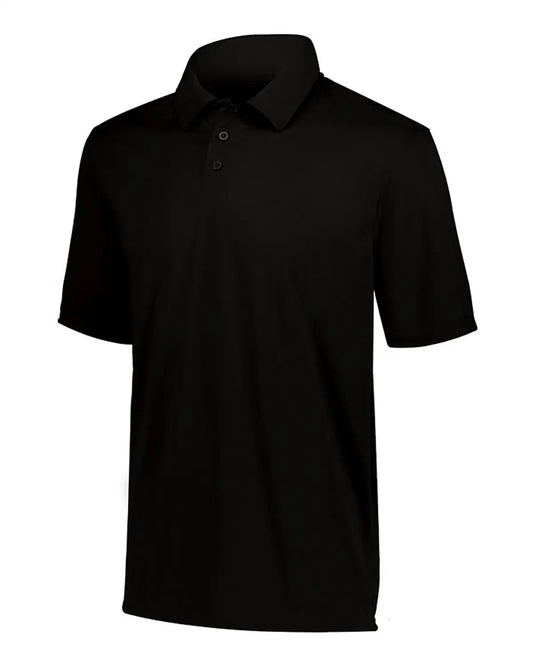 Augusta Sportswear 5018 Youth Vital Polo