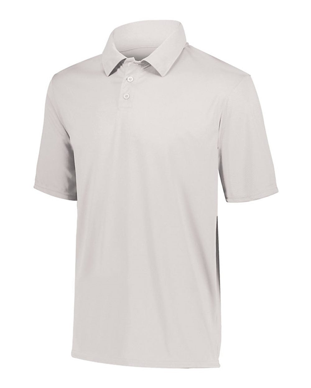 Augusta Sportswear 5018 Youth Vital Polo