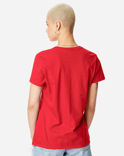 Women's Perfect-T T-Shirt