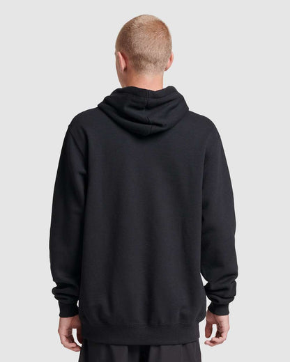Unisex EcoÂ™ Premium Blend Ring-Spun Hooded Sweatshirt