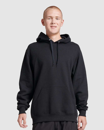Unisex EcoÂ™ Premium Blend Ring-Spun Hooded Sweatshirt