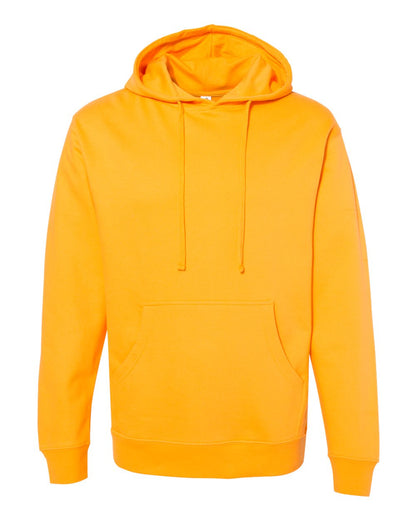 Independent Trading Co. SS4500 Midweight Hooded Sweatshirt