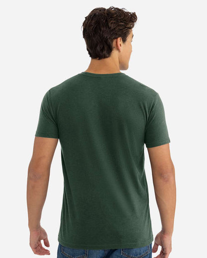 Unisex Triblend T-Shirt