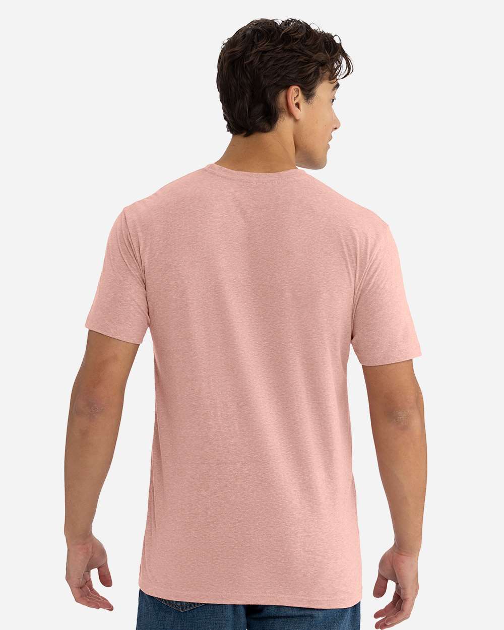 Unisex Triblend T-Shirt