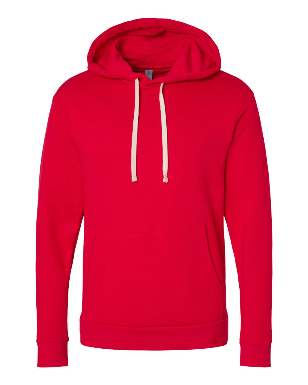 Next Level 9303 Santa Cruz Hoodie