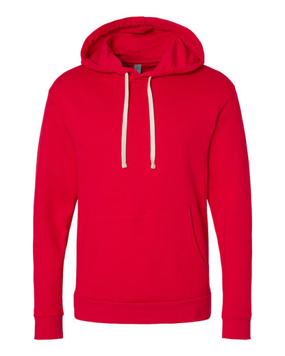 Next Level 9303 Santa Cruz Hoodie