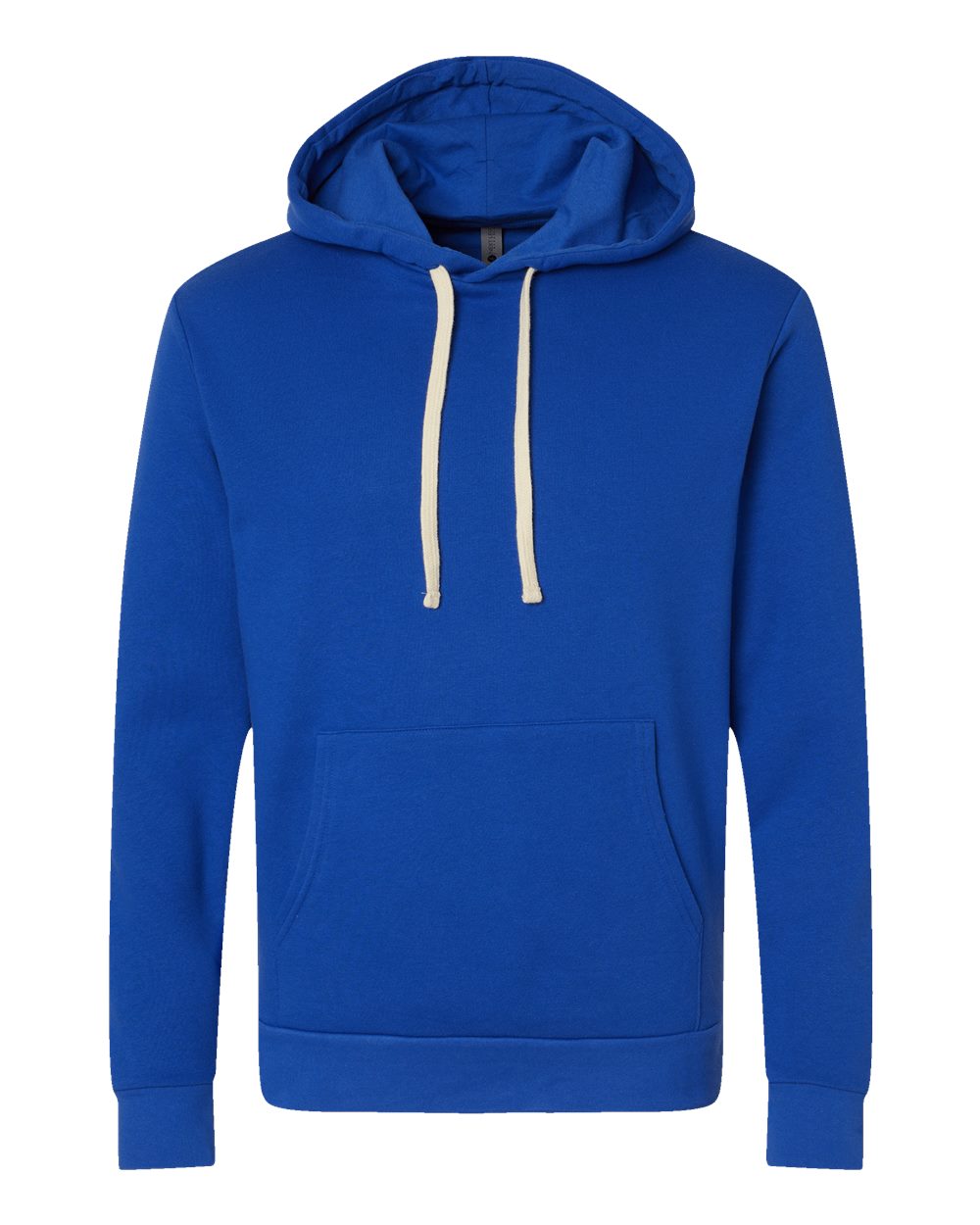 Next Level 9303 Santa Cruz Hoodie