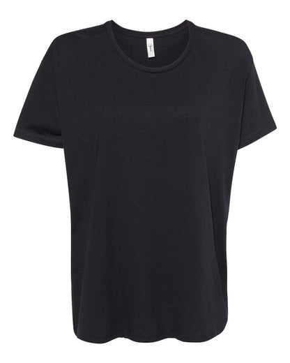 Next Level 1530 Women Ideal Flow T-Shirt