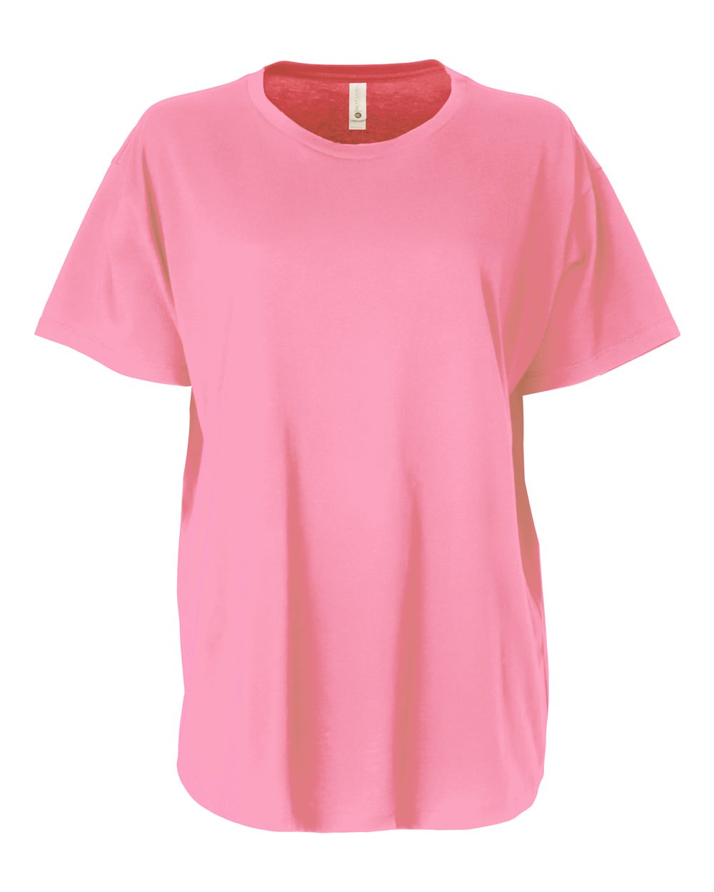 Next Level 1530 Women Ideal Flow T-Shirt