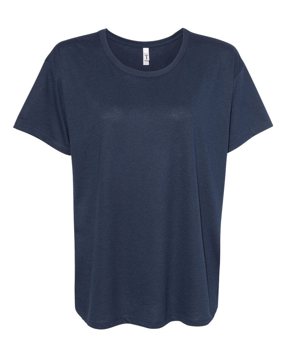 Next Level 1530 Women Ideal Flow T-Shirt