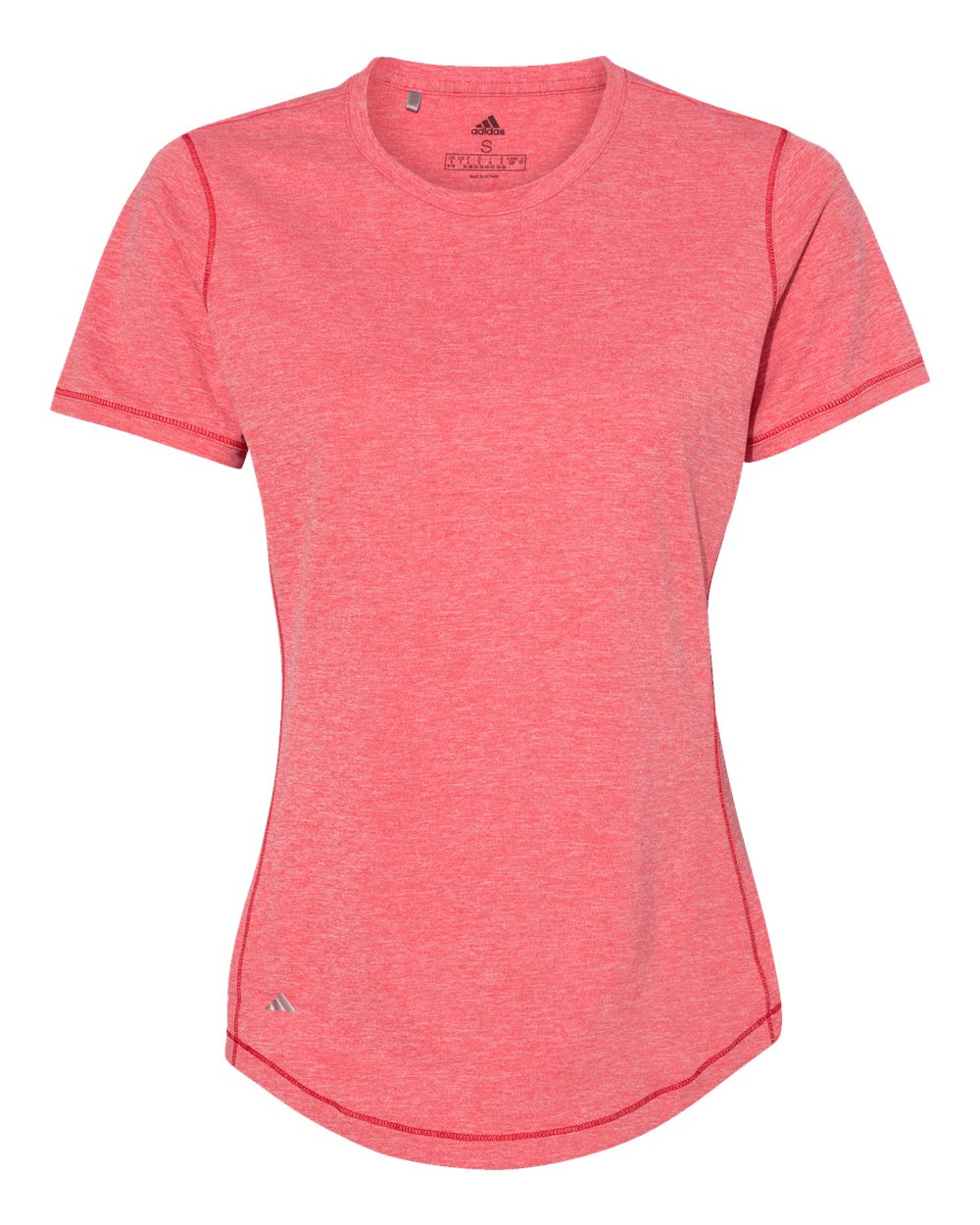 Adidas A377 Women Sport T-Shirt