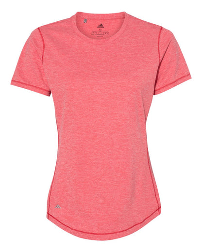 Adidas A377 Women Sport T-Shirt
