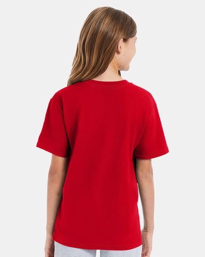 Youth Perfect-T T-Shirt