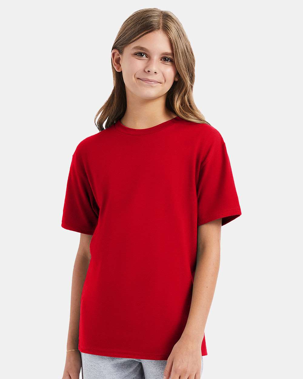 Youth Perfect-T T-Shirt