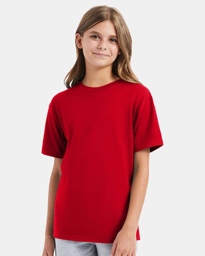 Youth Perfect-T T-Shirt