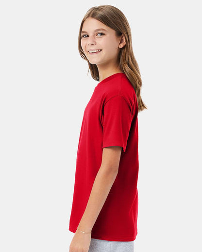 Youth Perfect-T T-Shirt