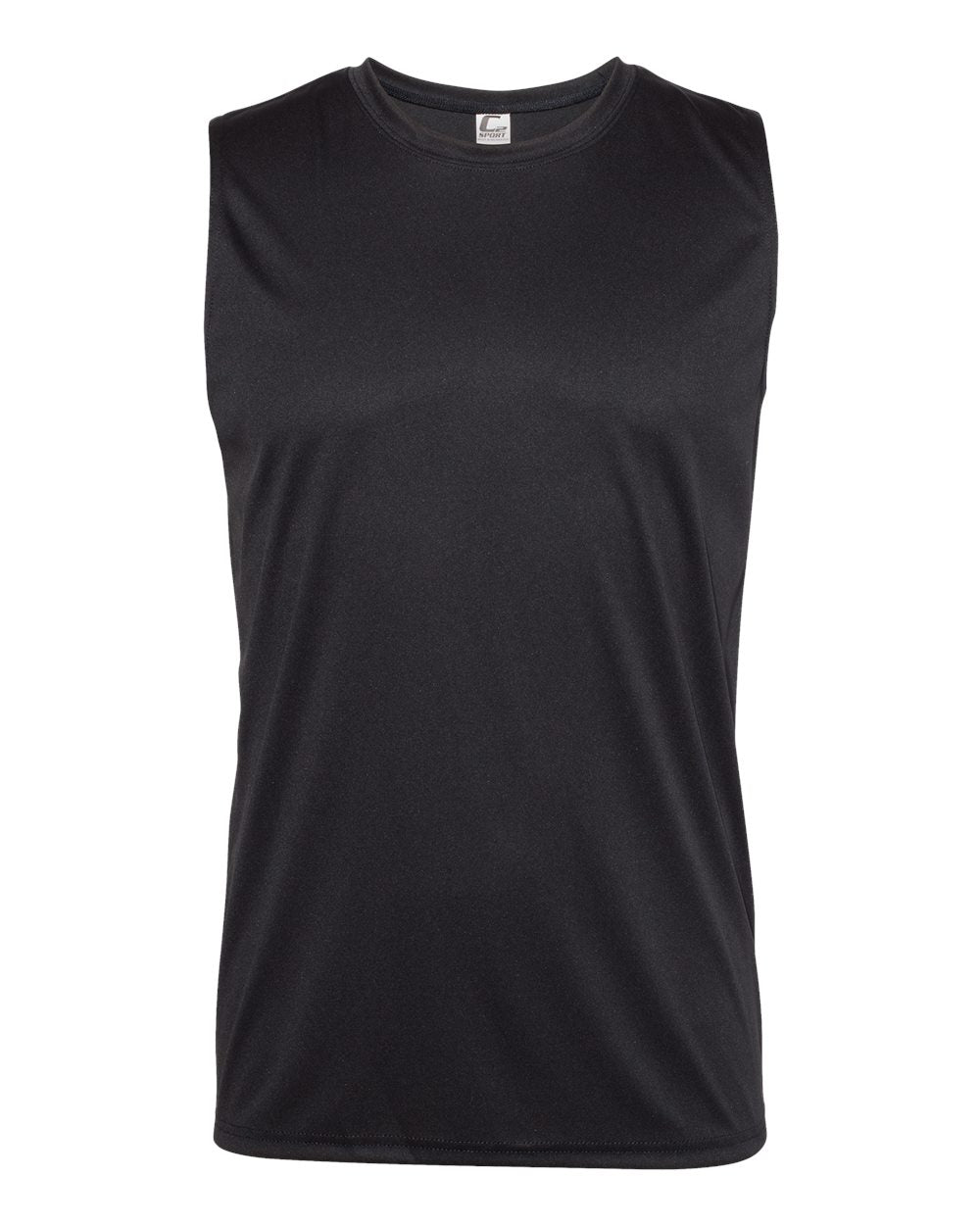 C2 Sport 5130 Sleeveless T-Shirt