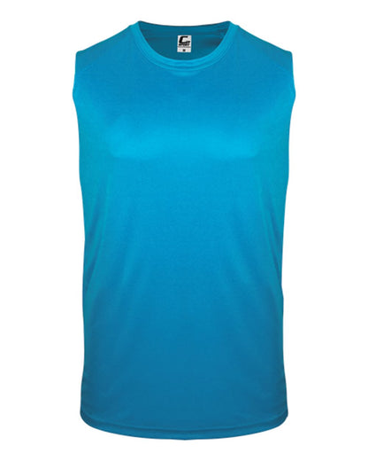 C2 Sport 5130 Sleeveless T-Shirt