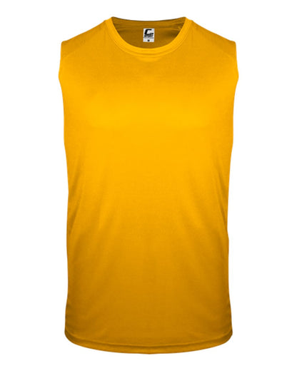 C2 Sport 5130 Sleeveless T-Shirt