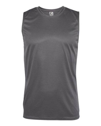 C2 Sport 5130 Sleeveless T-Shirt