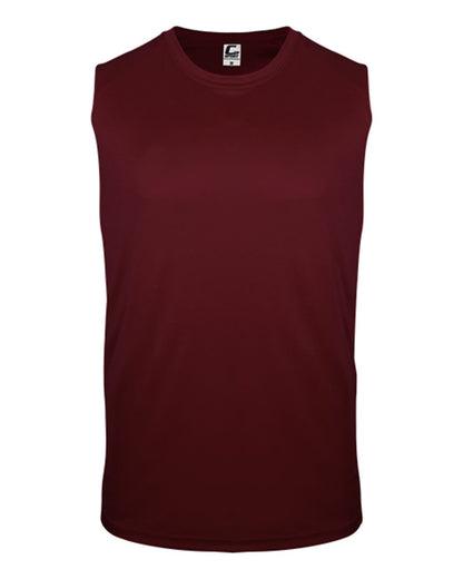 C2 Sport 5130 Sleeveless T-Shirt