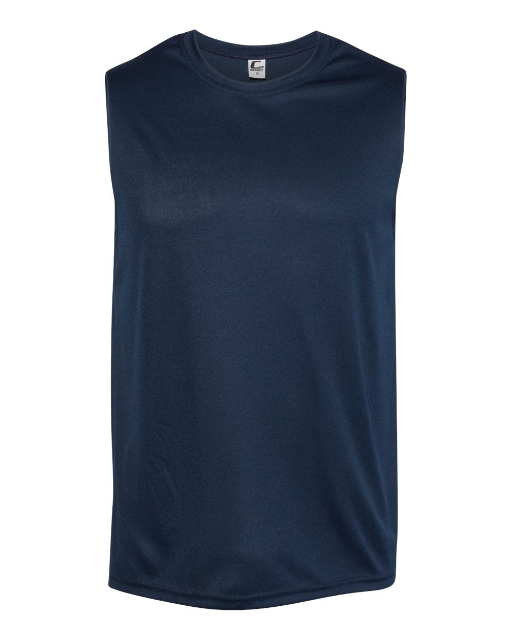 C2 Sport 5130 Sleeveless T-Shirt