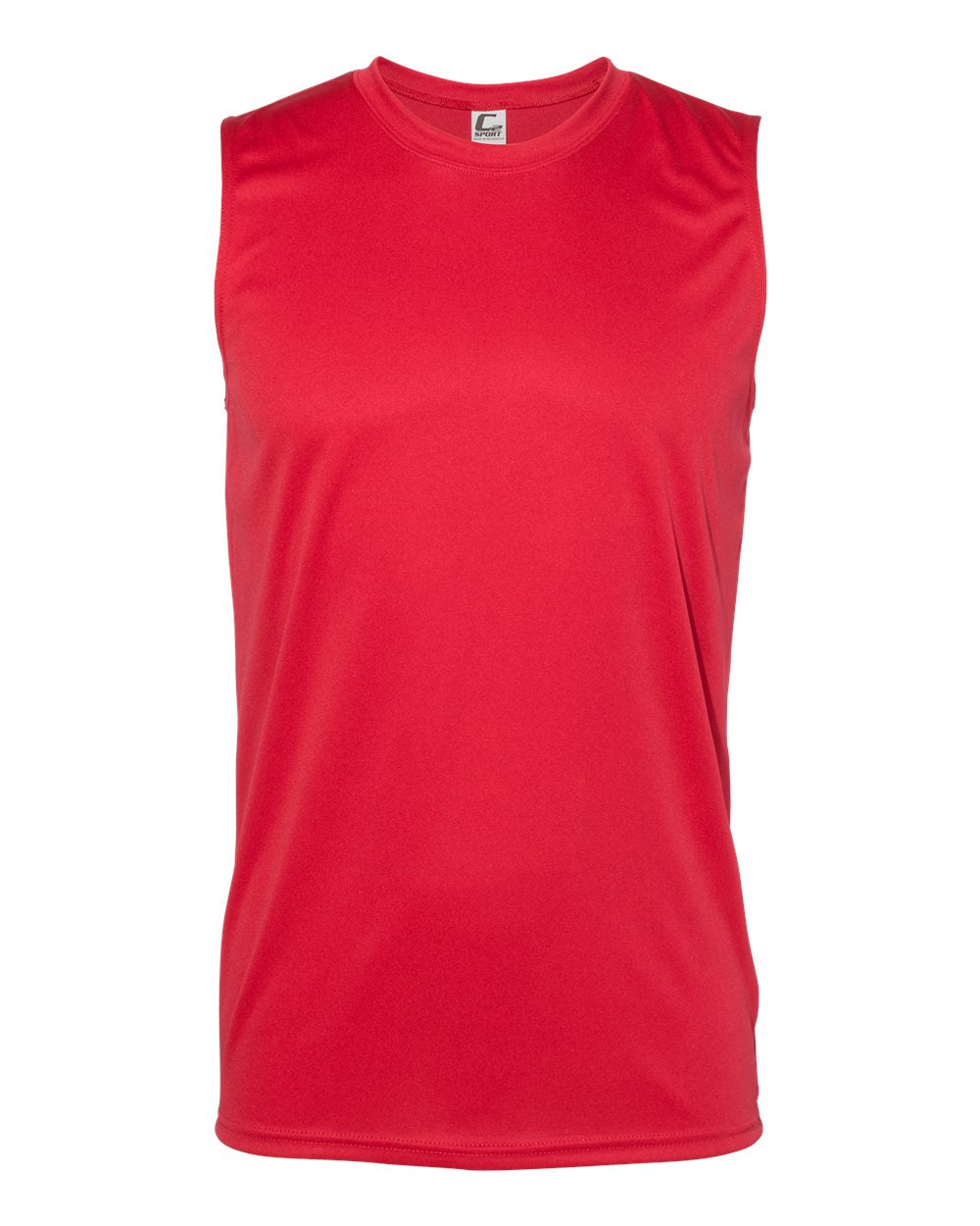 C2 Sport 5130 Sleeveless T-Shirt