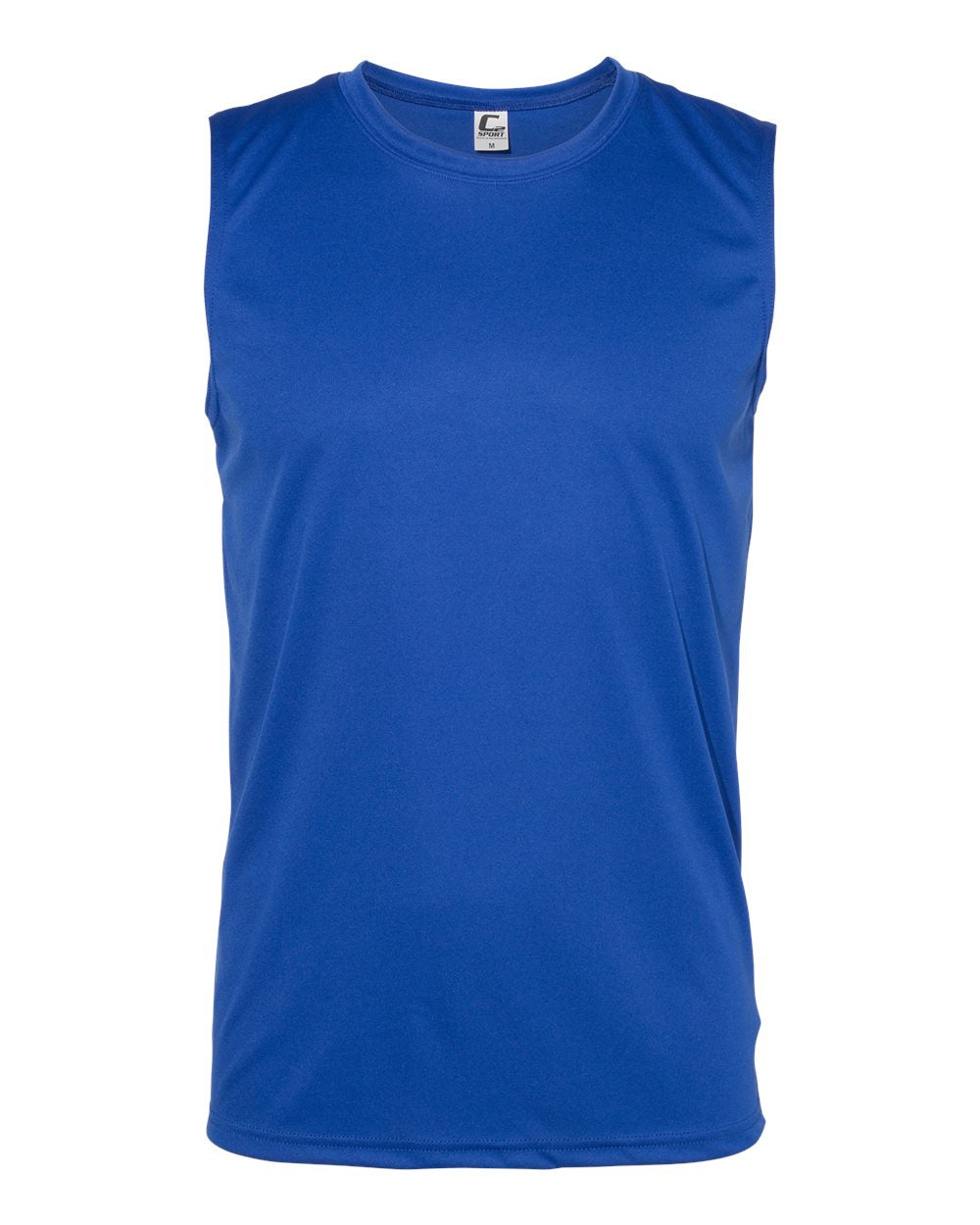 C2 Sport 5130 Sleeveless T-Shirt