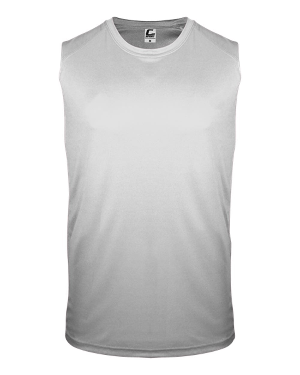 C2 Sport 5130 Sleeveless T-Shirt