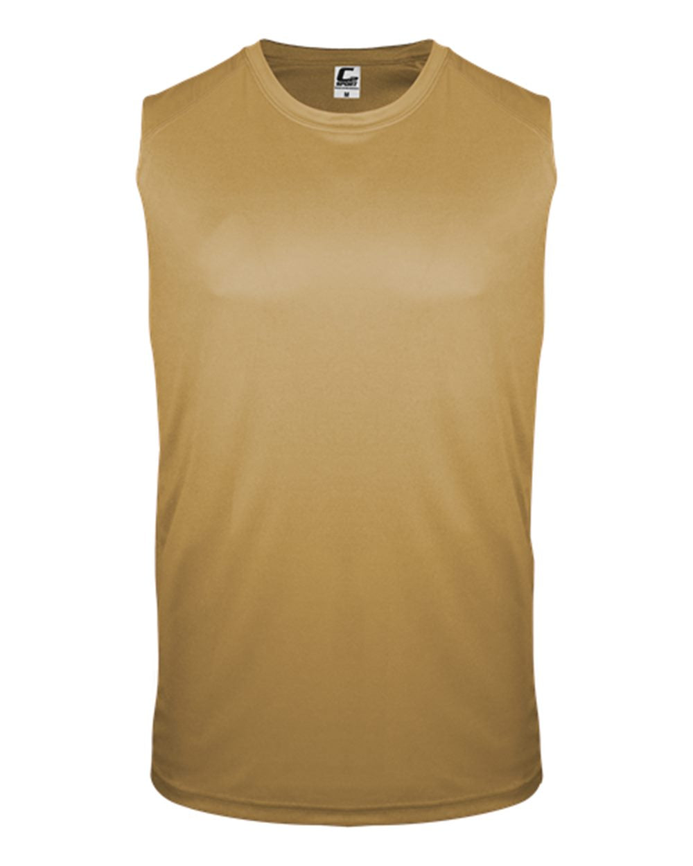 C2 Sport 5130 Sleeveless T-Shirt