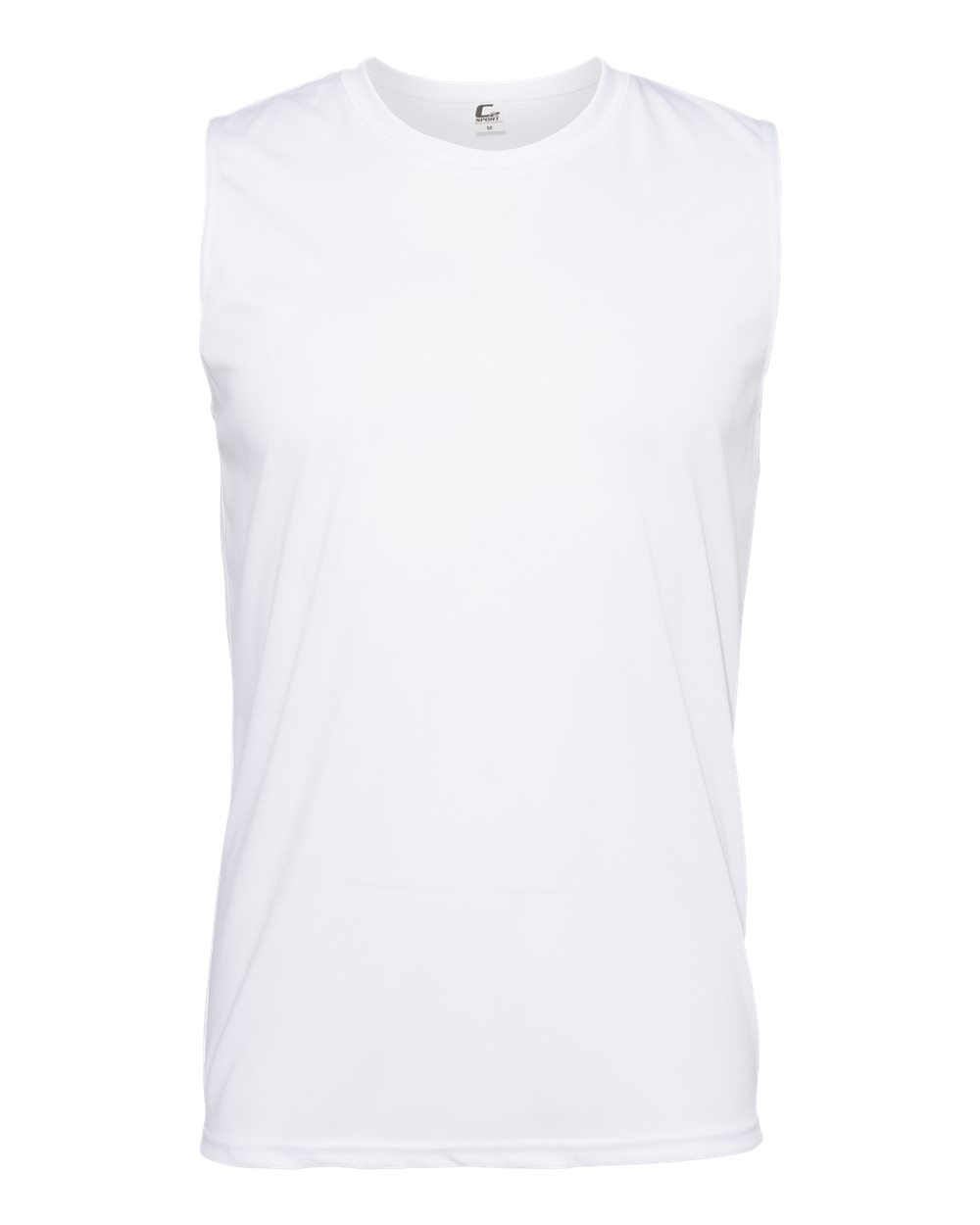 C2 Sport 5130 Sleeveless T-Shirt